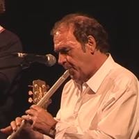 The lonesome boatman tin whistle sheet music finbar furey